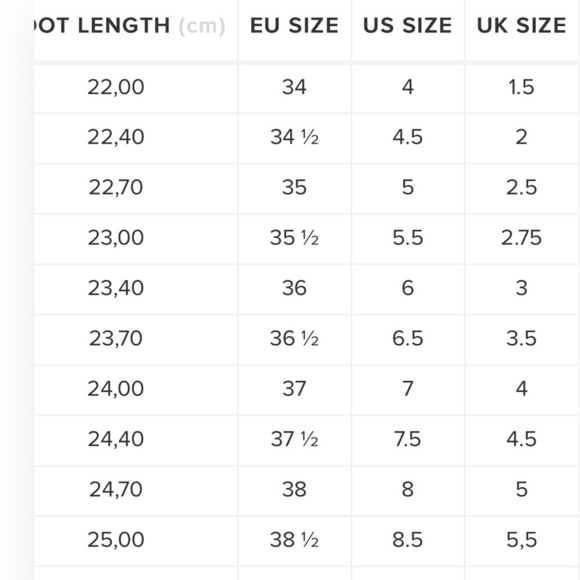 🦉GEOX Respira Cream Leather Driving Loafers - Picture 4 of 11